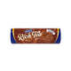 Dunking-Friendly Cocoa Biscuits Image 1