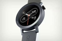 Sleel Customizable Smartwatches Image 1