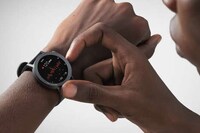 Sleel Customizable Smartwatches Image 2