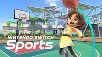 Basketball Gaming Additions Image 1