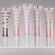 Blurring Serum Blushes Image 2