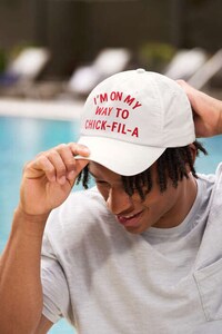 QSR Summer Capsules Image 2