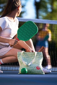 QSR Summer Capsules Image 3
