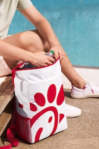 QSR Summer Capsules Image 4