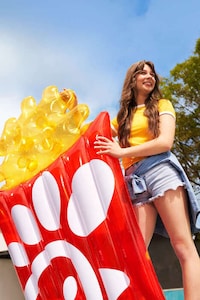 QSR Summer Capsules Image 5