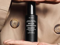 UK Beauty Summer Pop-Ups Image 1