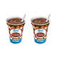 Branded Chocolate Milkshakes Image 1