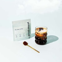 Specialty Instant Coffees Image 1