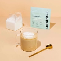 Specialty Instant Coffees Image 3