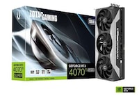 Factory Overclocked Graphics Cards Image 1