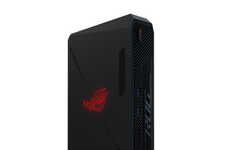 Debut SFF Gaming PCs