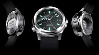 Hidden Bottle Opener Timepieces Image 1