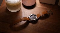 Hidden Bottle Opener Timepieces Image 2