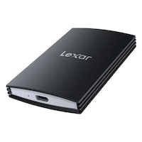 Durable On-the-Go SSDs Image 1