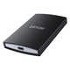 Durable On-the-Go SSDs Image 1