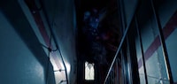 Contemporary Classic Horror Games Image 1