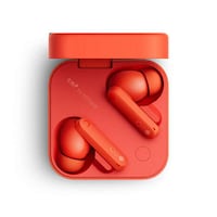 Affordable Luxe Brand Earbuds Image 1