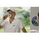 Tennis Star Coffee Campaigns Image 1