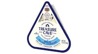 Mellow Blue Cheese Products Image 1