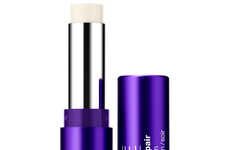 Concentrated Retinoid Sticks