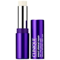 Concentrated Retinoid Sticks