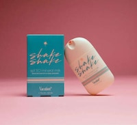 Milky Mineral Sunscreens Image 2