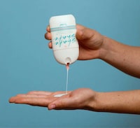 Milky Mineral Sunscreens Image 3