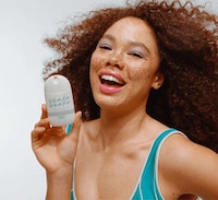 Milky Mineral Sunscreens Image 5