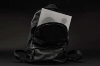 Metallic Purist Design Speakers Image 5