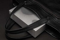 Metallic Purist Design Speakers Image 8