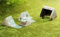Park Maintenance Service Robots Image 1
