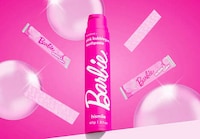 Glam Oral Care Collabs