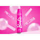 Glam Oral Care Collabs Image 1