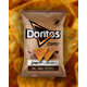 Coffee-Flavored Corn Chips Image 1