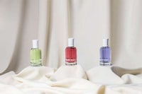 Evocative Everyday Fragrances Image 1