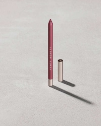 Longwear Creamy Lip Liners Image 1