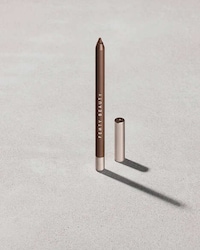 Longwear Creamy Lip Liners Image 2