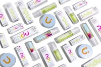 Teen Skincare Hubs Image 1