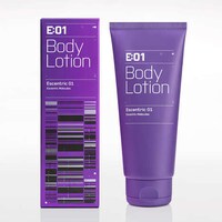 Aromatic Layering Bodycare Image 2