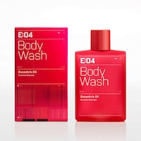 Aromatic Layering Bodycare Image 5