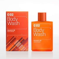 Aromatic Layering Bodycare Image 7