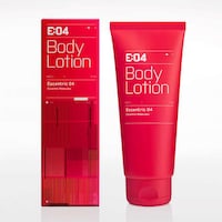 Aromatic Layering Bodycare Image 8