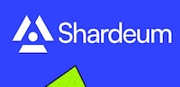 Web3 Security Partnerships Image 1