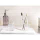 Eco-Friendly Toothbrushes Image 1