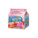 Strawberry-Flavored Instant Noodles Image 2