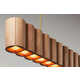 Soft-Linear LED Lighting Capsules Image 2