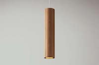 Soft-Linear LED Lighting Capsules Image 3