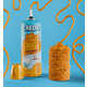 Plant-Based Cheese Sprays Image 1