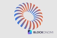Decentralized AI Developments Image 1