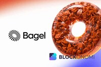 Decentralized AI Developments Image 2